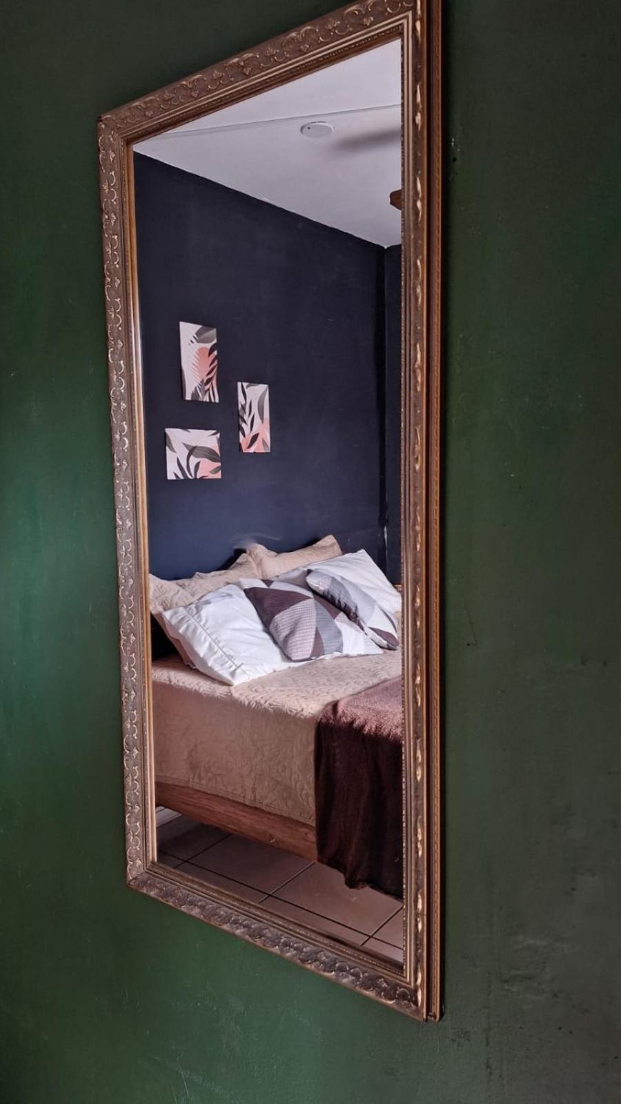 Rusticidade - Sao Paulo — Photos 1